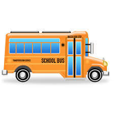 Transportation Contact Information and Routes