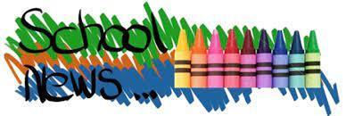 School News