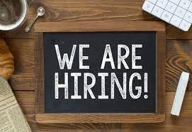 Hiring