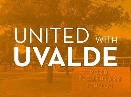 United with Uvalde