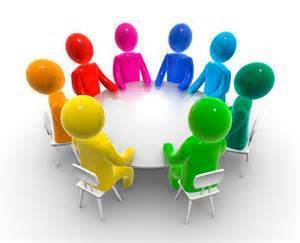 School Committee Meeting 12/3/2020