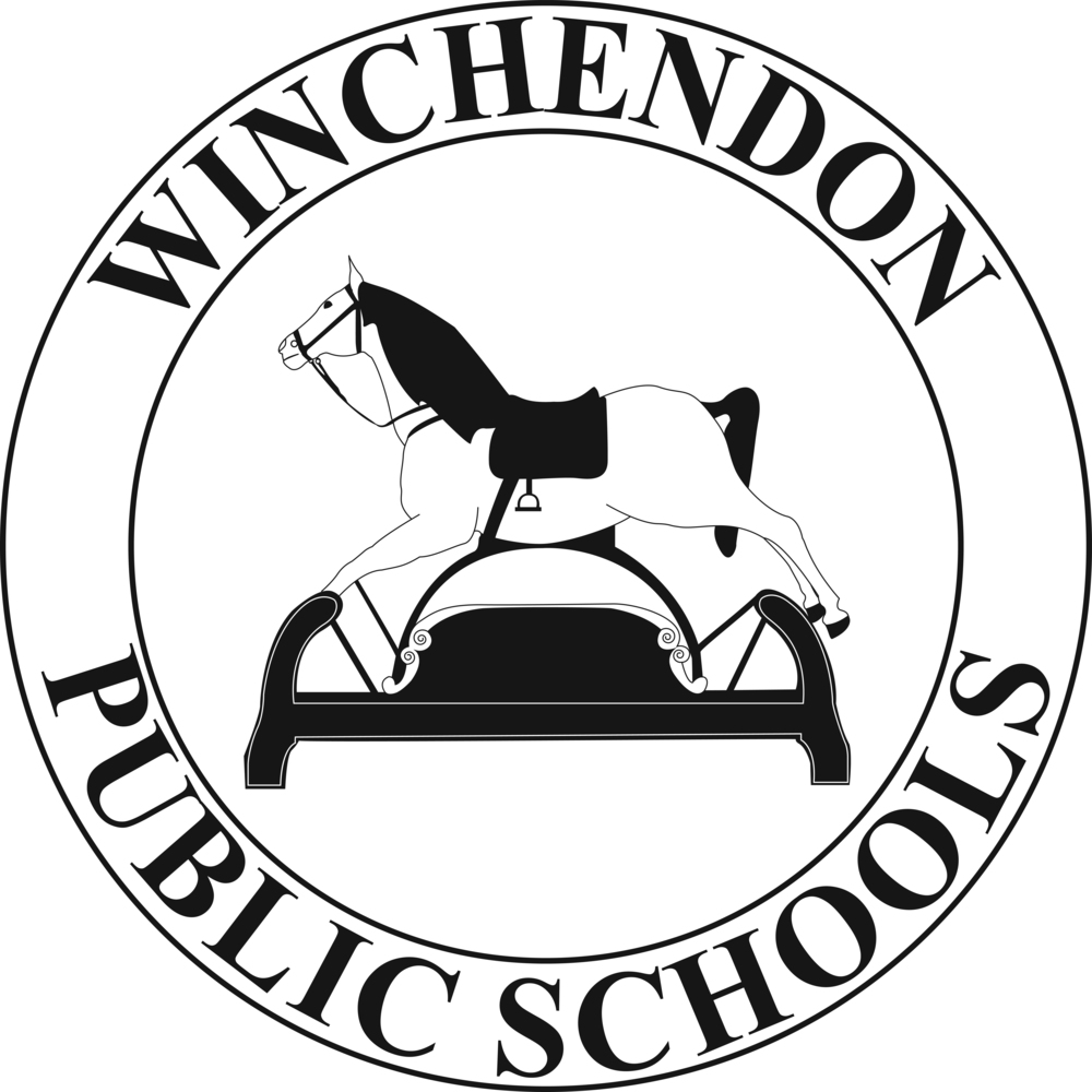 Winchendon Public Schools Logo