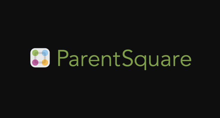 Join us on Parent Square!