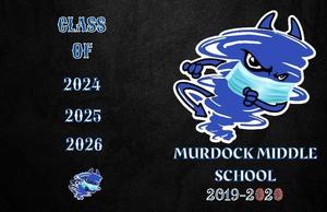 YEARBOOK