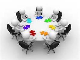 School Committee Meeting 12/10/2020