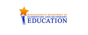 Parent Guides to the MA Standards