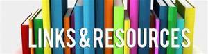Middle School Resources
