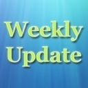 Superintendent's Weekly Newsletter