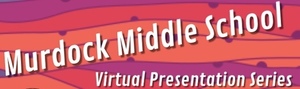 MMS Virtual Presentation Series