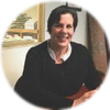 Small_1535287782-joan_landers