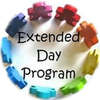 Small_1531827661-extday
